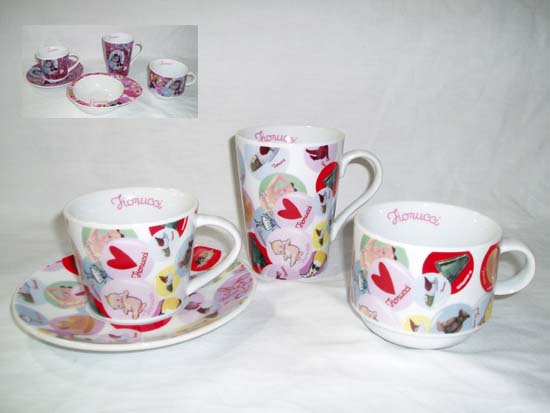 Japan-tea