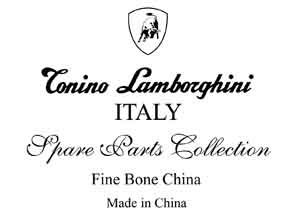 Italy-lamborghini