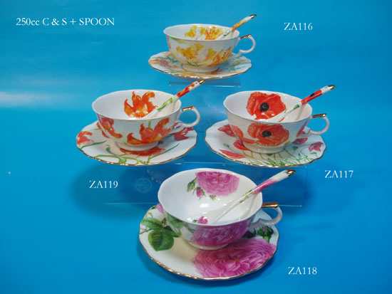 ZC563-ZA116-119
